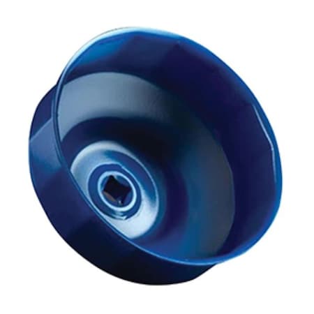 Assenmacher Tools Jaguar Oil Filter Wrench ASM-JAS6514